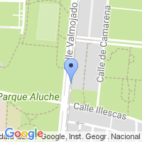 Address 528