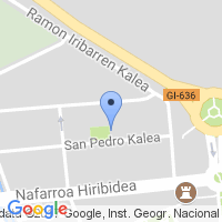 Address 3983