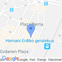 Address 7661