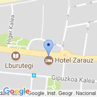 Address 771