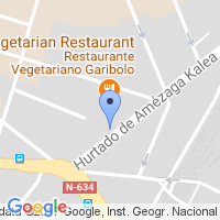 Address 3107