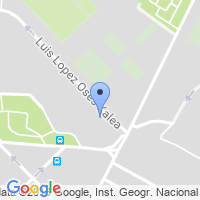 Address 7363