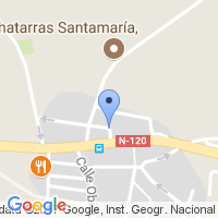 Address 5601