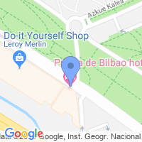 Address 7751