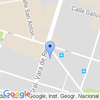 Address 2483