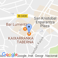 Address 6684