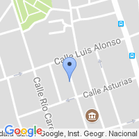 Address 1587