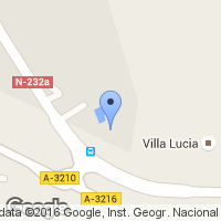 Address 6070
