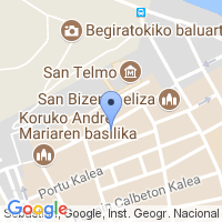 Address 7108