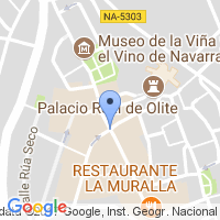 Address 6088