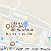 Address 6766