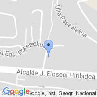 Address 5116