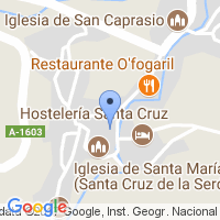 Address 633
