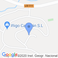 Address 1998
