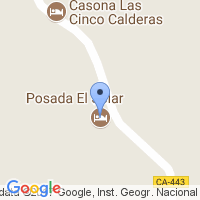 Address 2337