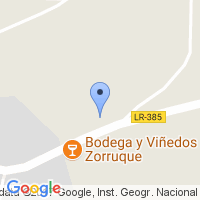 Address 4001