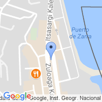 Address 3509