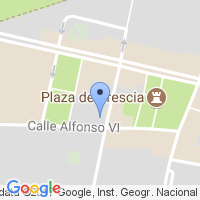 Address 6219