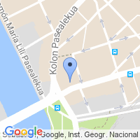 Address 7009