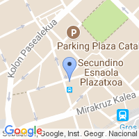 Address 7201