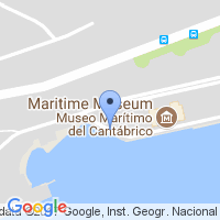 Address 6469