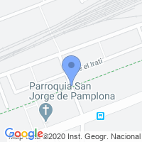 Address 2700