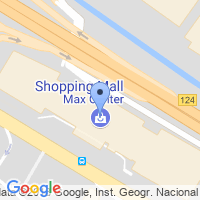 Address 7490