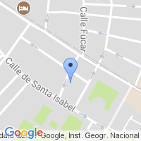 Address 4268