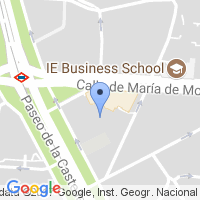 Address 6256