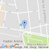 Address 3568