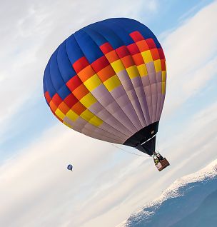 Deyan Photos and video