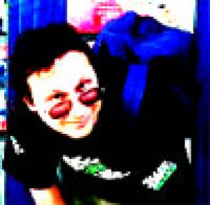 Sergey Krasikov Fotos und Illustrationen Colourbox.de