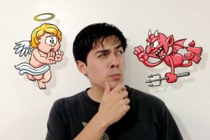 Memo Angeles | Photos and vector illustrations | Colourbox.com