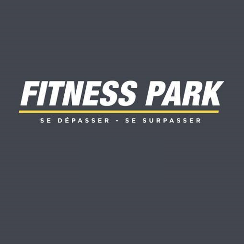 Fitness Park Villepinte Tarifs, Avis, Horaires, Essai Gratuit