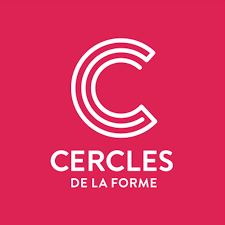 Cercle de la Forme Raspail | Tarifs, Avis, Horaires, Essai Gratuit