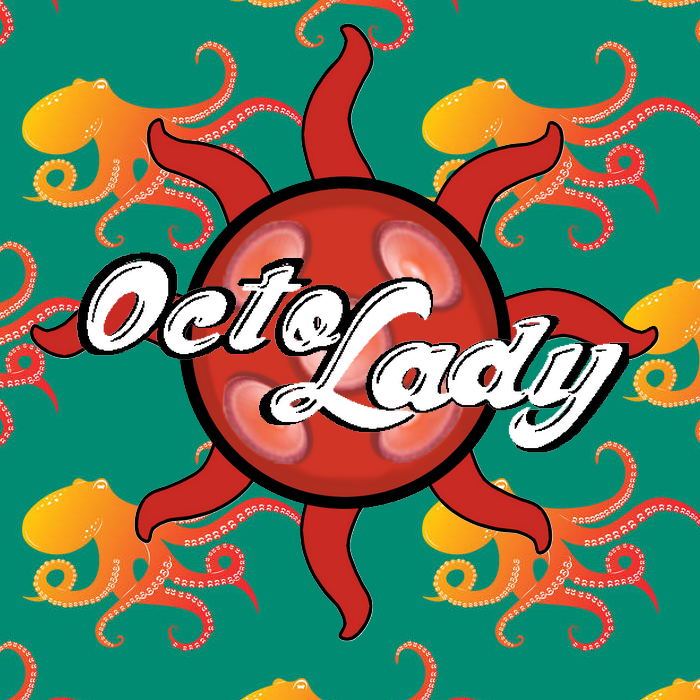Octo перевод. Octo. octo logo. octo,us. окто число.