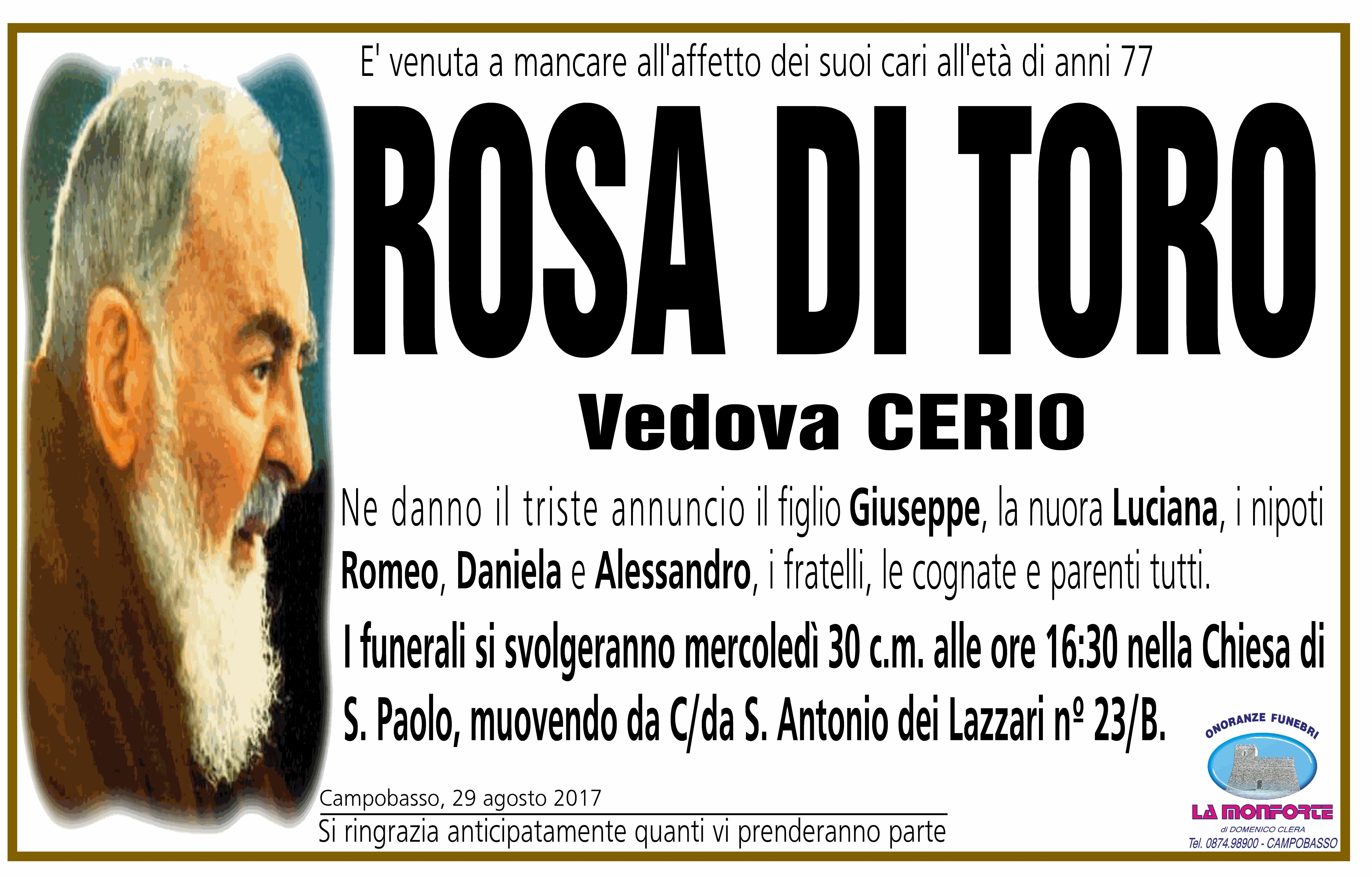 annunci sesso megaescort bachekaincontrii fucecchio sesso incontri in val di non i torino incontri erotici