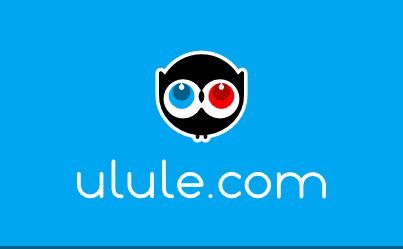 fr.ulule.com