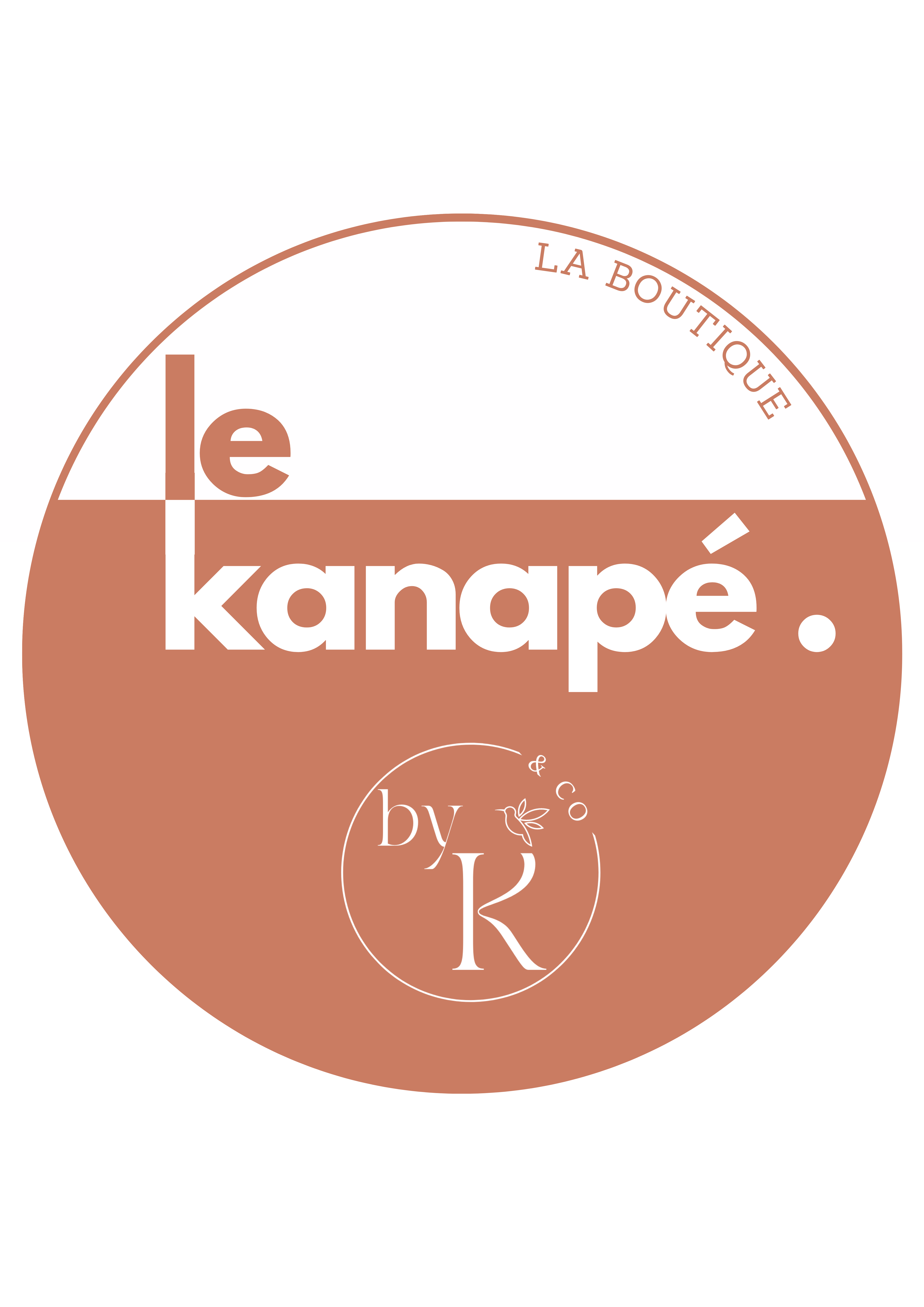 le-kanap-une-boutique-comme-la-maison-sommi-res-ulule