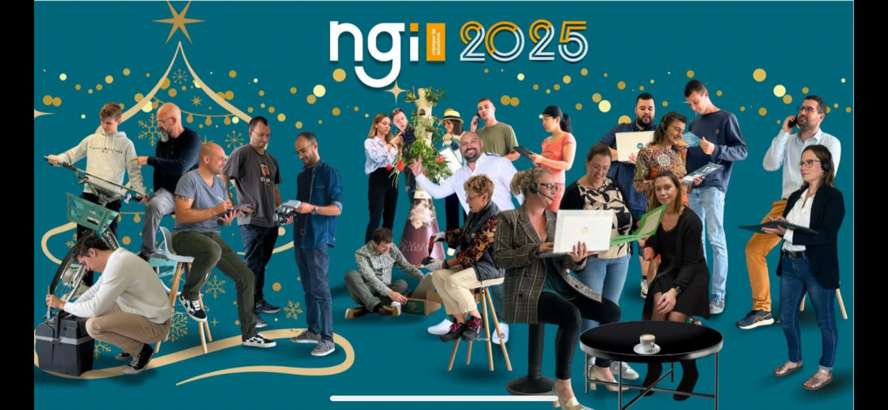 ngi il 2025