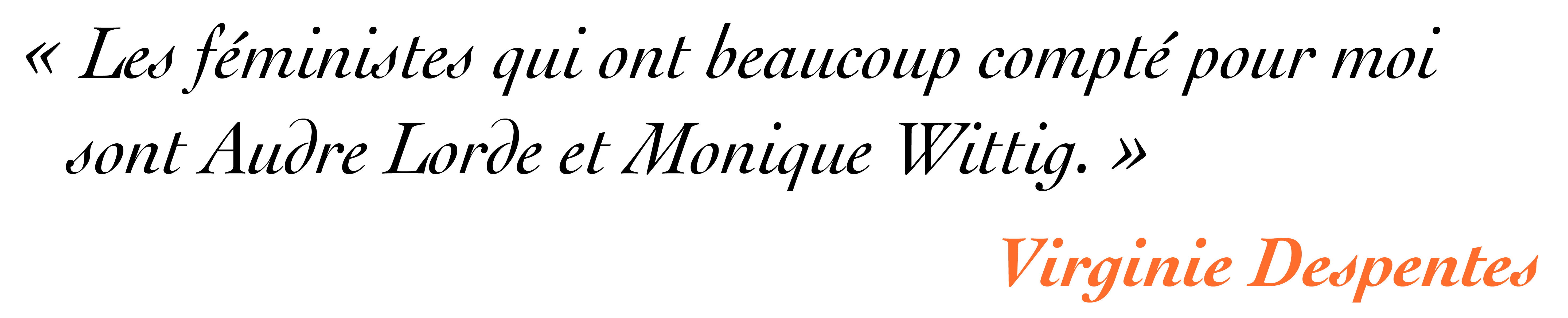 La poésie brûlante d #39 Audre Lorde Ulule