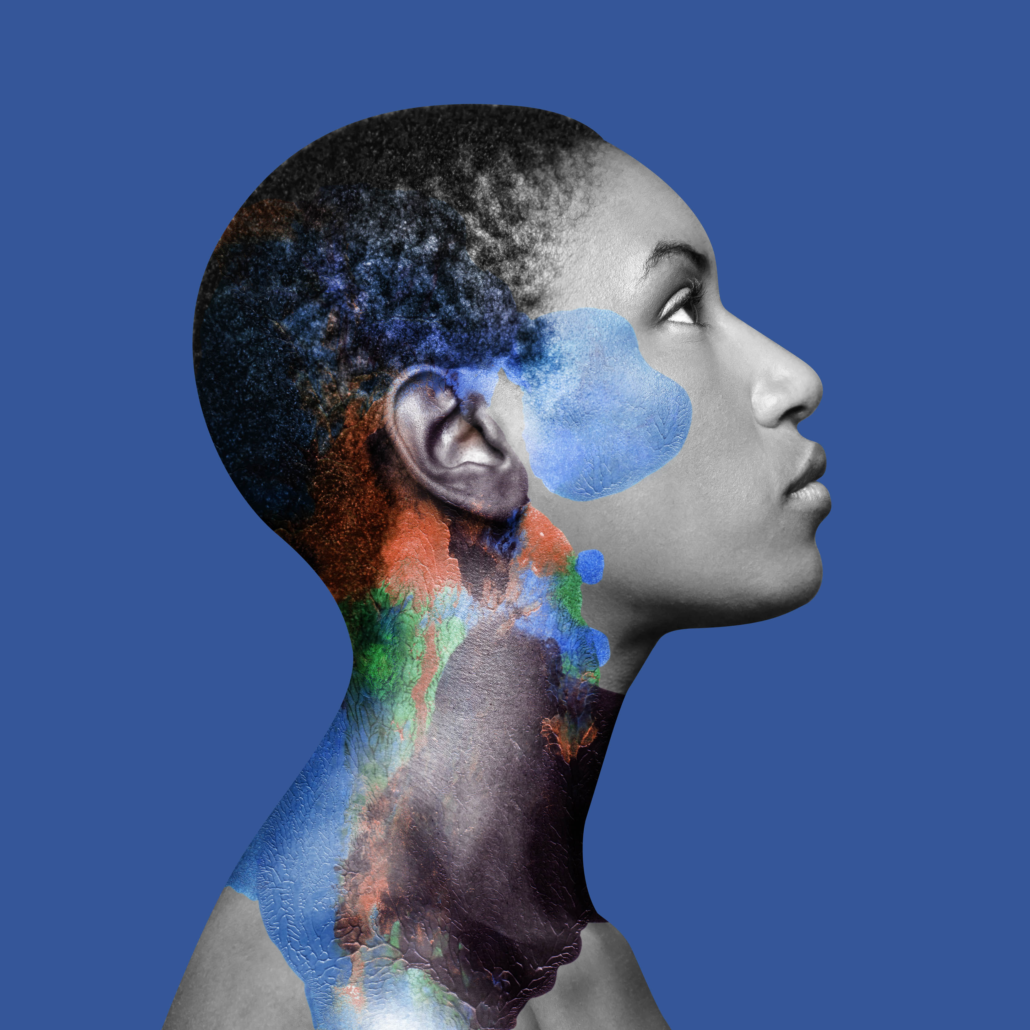 Dominique blumer. Fils aime. Fils aime. Dominique fils-aimé - stay tuned!. Fils aime.