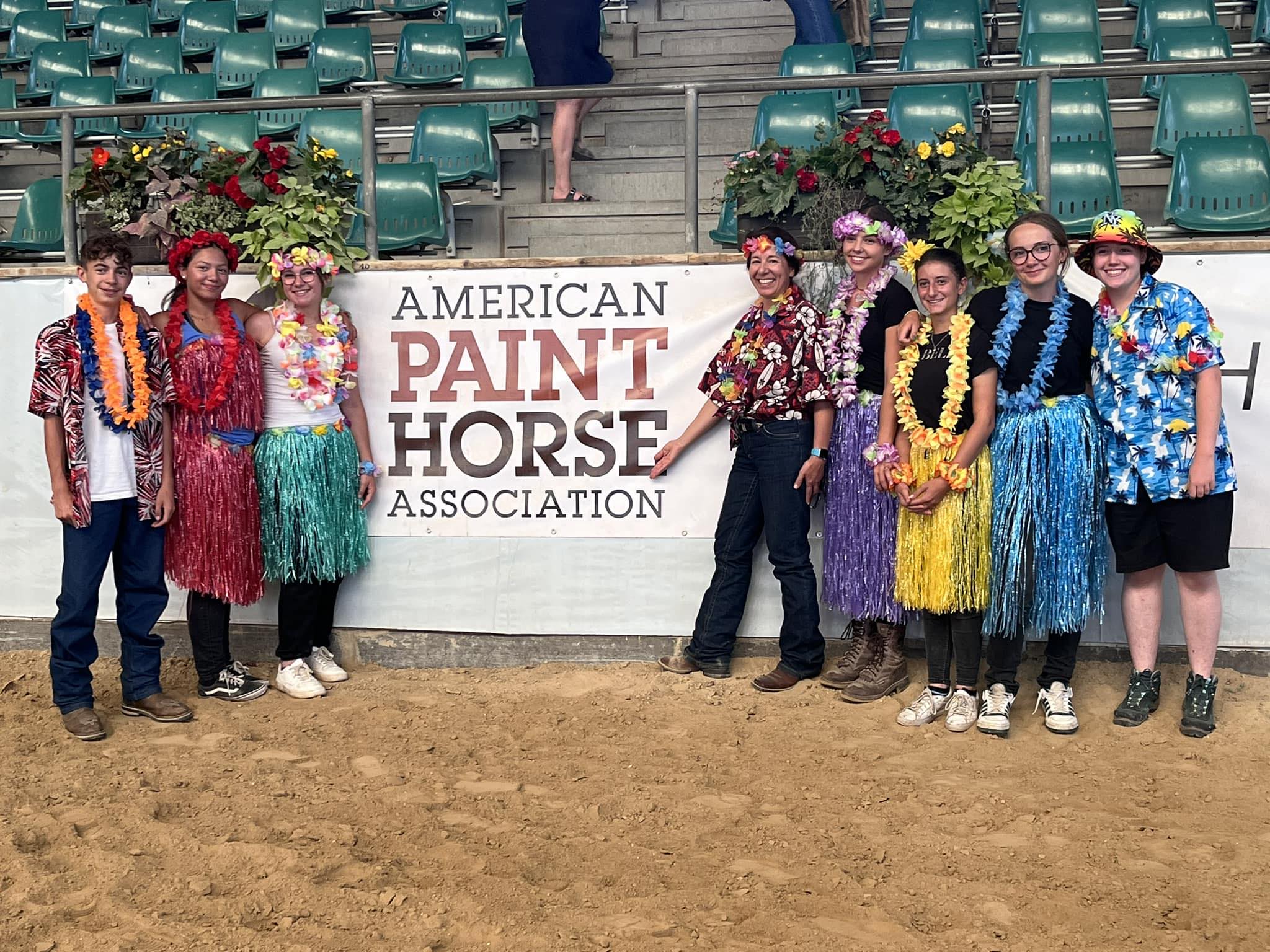 YOUTH FOR THE EURO PAINT 2024