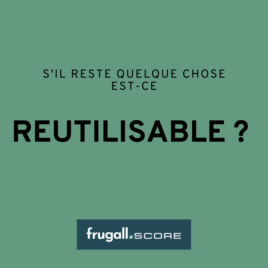 UN SCORE INDIQUANT L IMPACT ENVIRONNEMENTAL Ulule un-score-indiquant-l-impact-environnemental-ulule