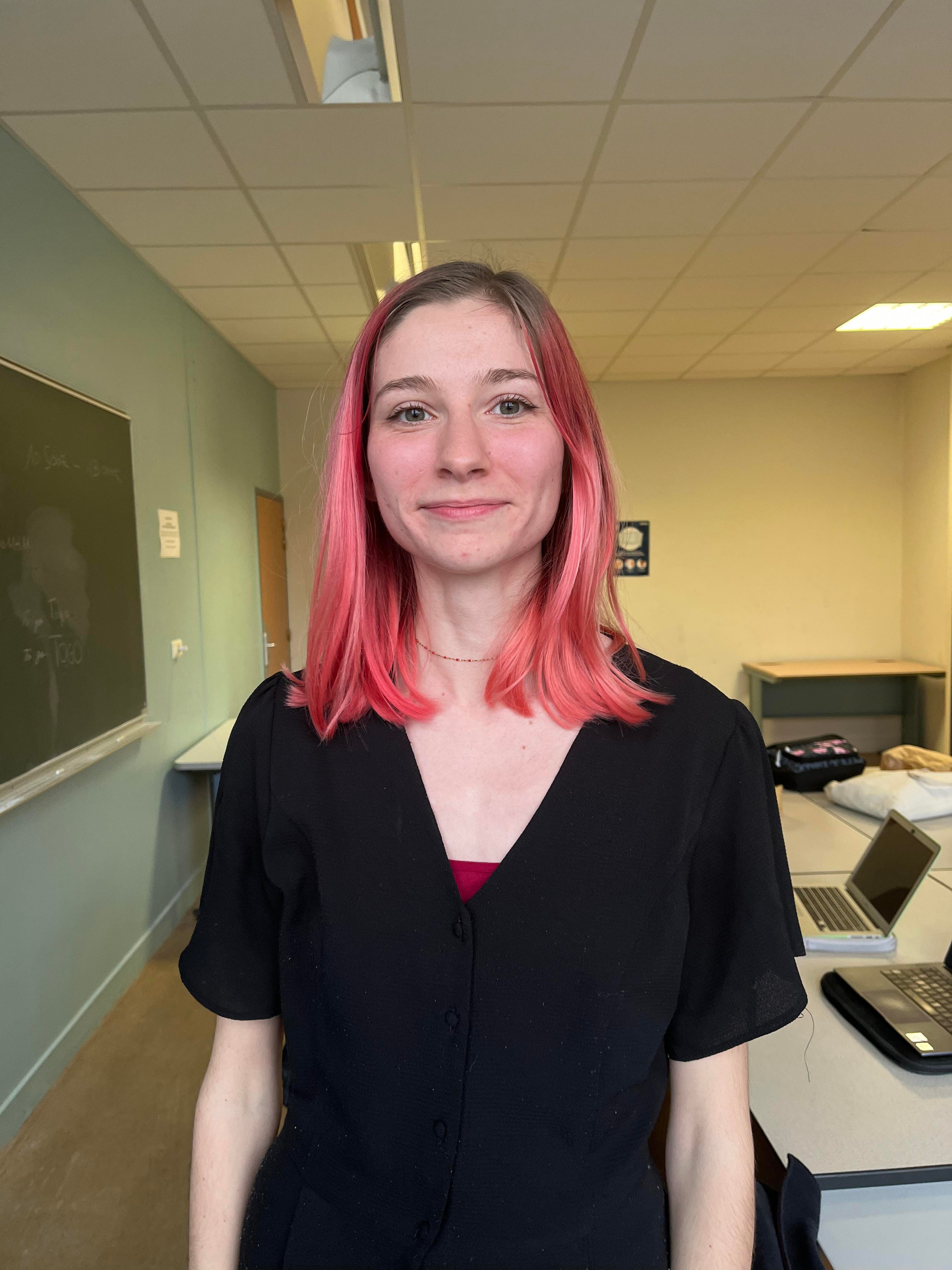 Lot De 5 Miroirs Intra-oraux Dentaires - Pour Orthodontie Et Photos, Verre Réfléchissant Qualité