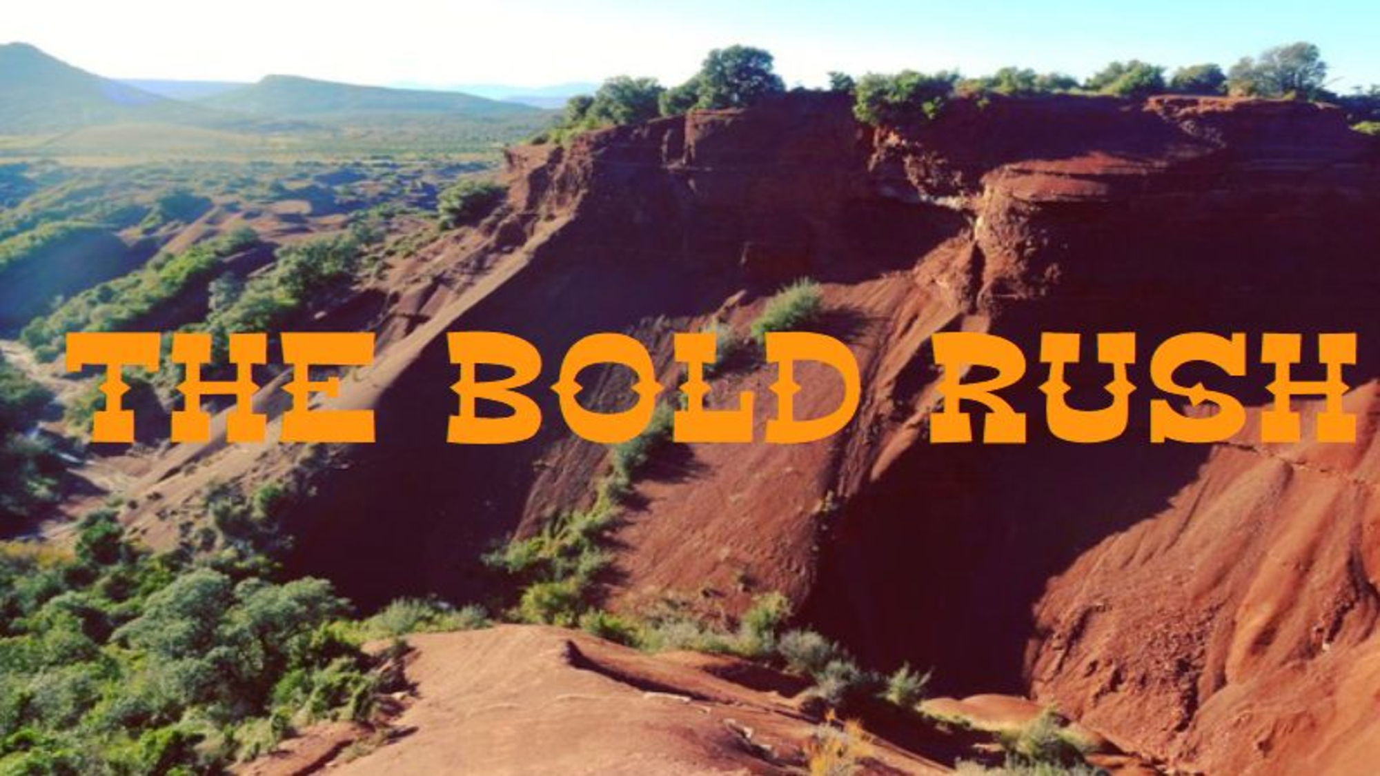 the-bold-rush-ulule
