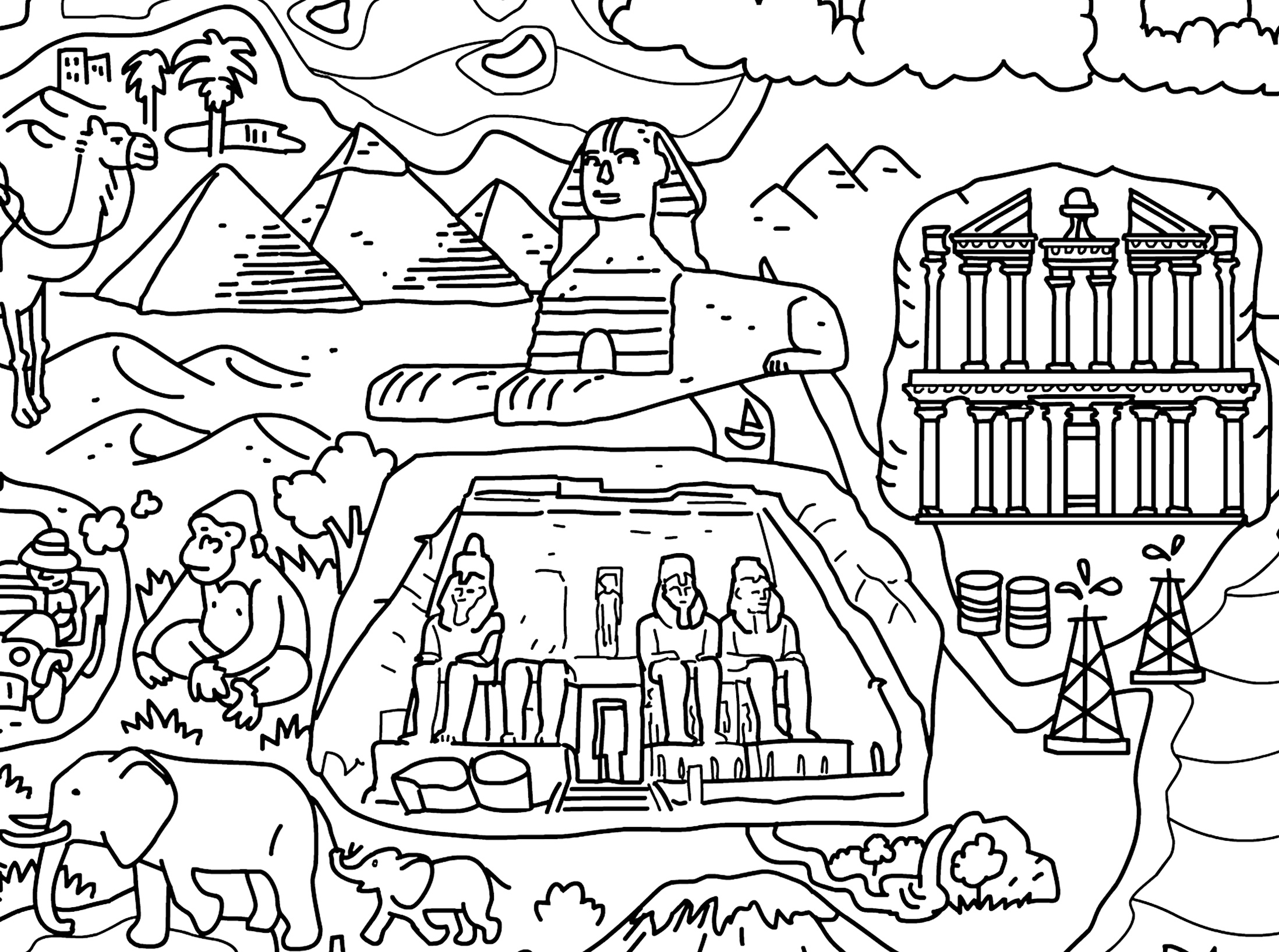 wonders-of-the-world