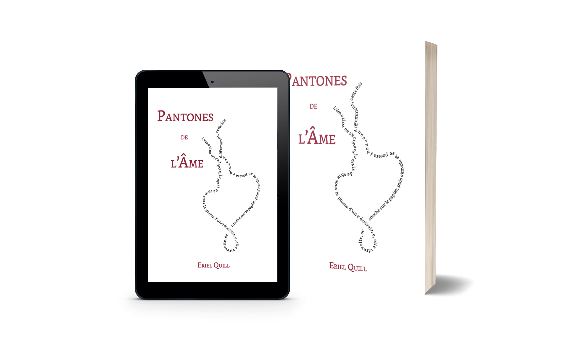 pantones-de-l-me