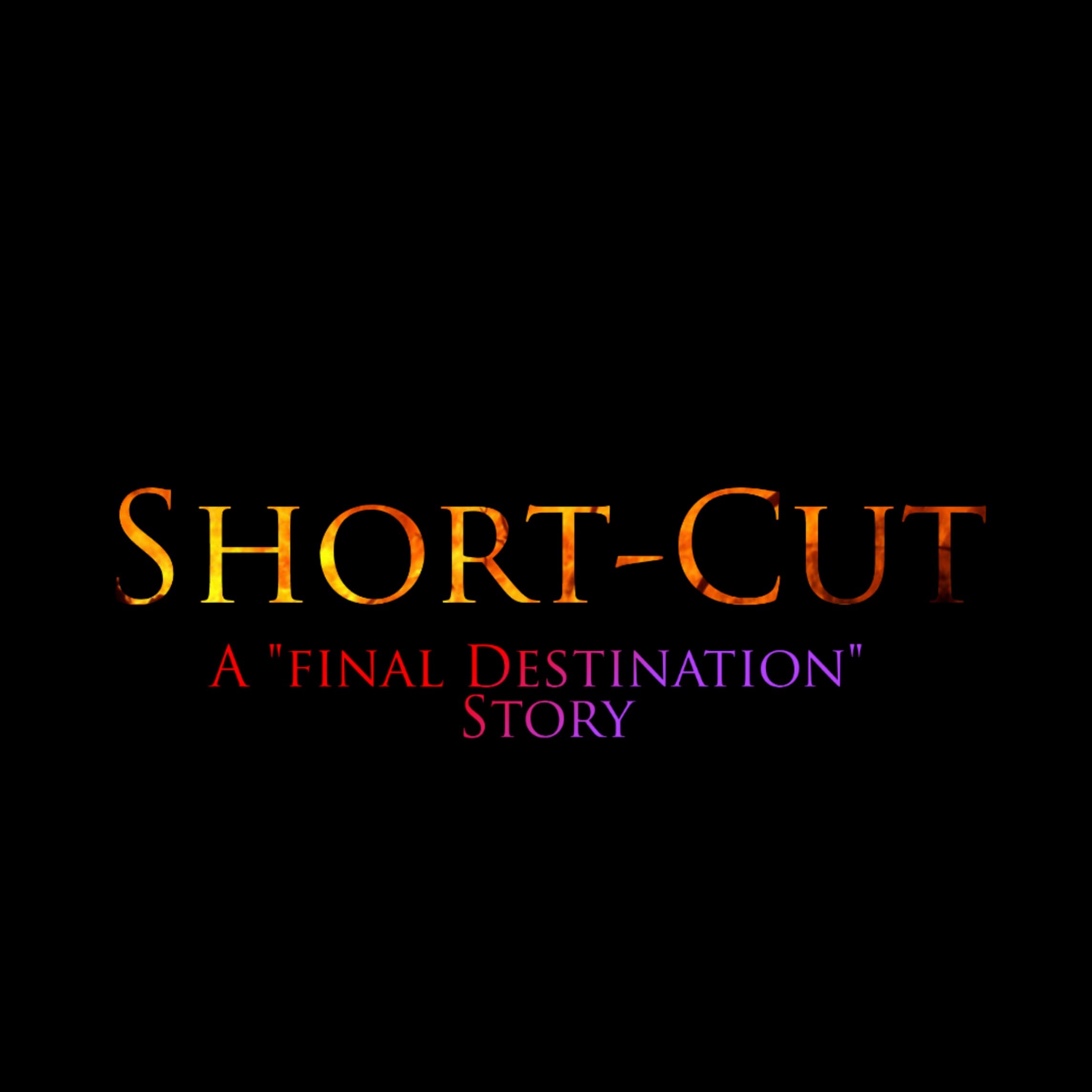 Destination Finale 1 Film Complet En Français frederic-miane - Ulule