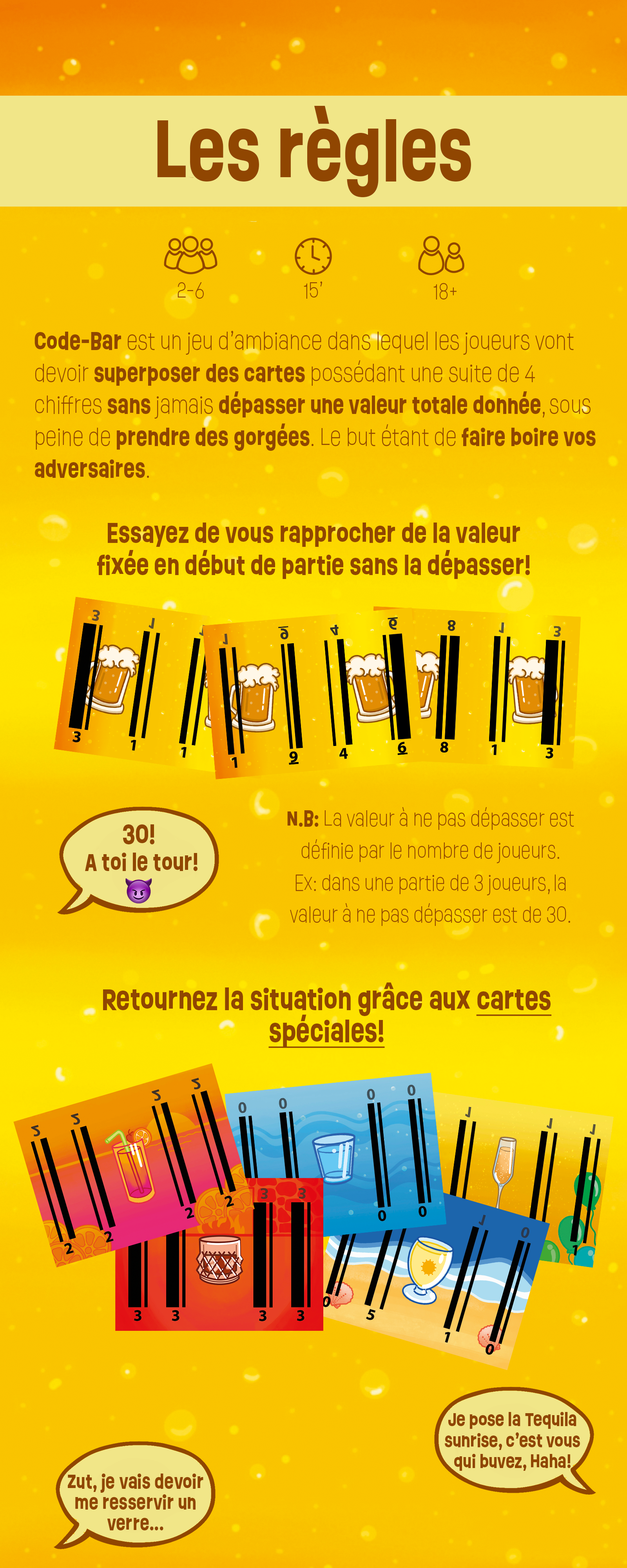 les-regles.esvd6y061j.png